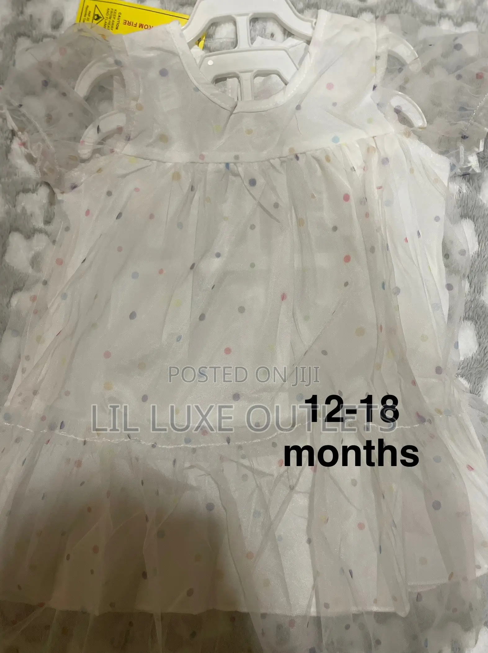 Kid Two Pieces