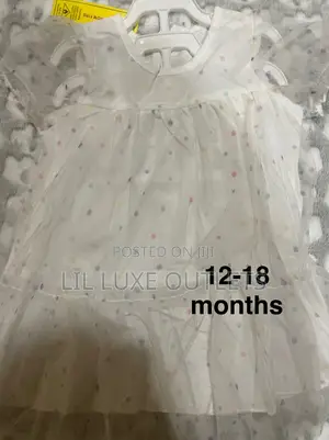 Kid Two Pieces