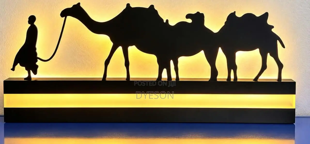 6199 Wall Light