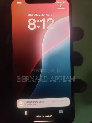 Apple iPhone XS Max 256 GB Rose Gold