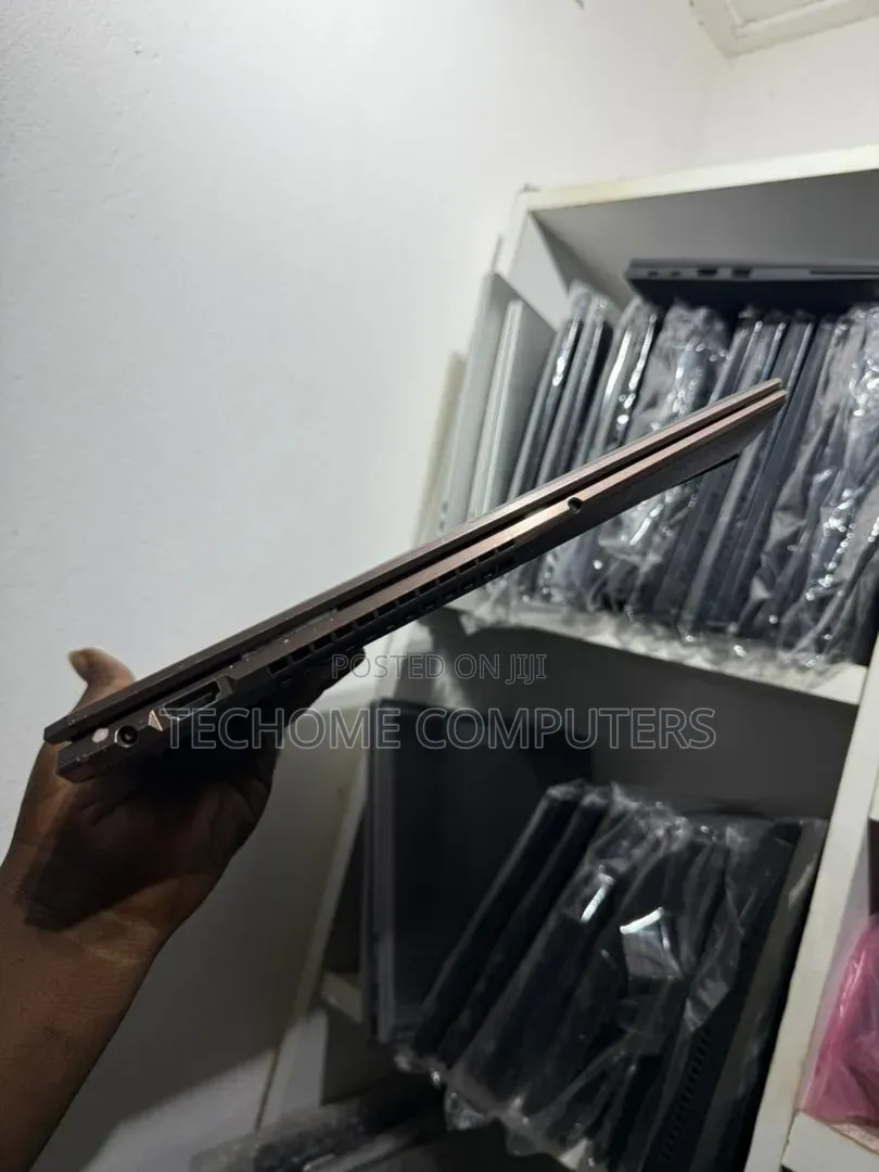 Laptop HP Spectre Xt 15 16GB Intel Core i7 SSD 512GB