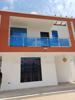 5bdrm Villa in Ability for sale