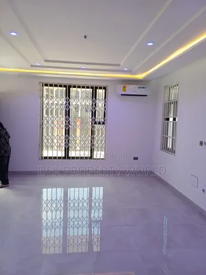 5bdrm Villa in Ability for sale