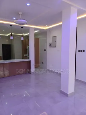 5bdrm Villa in Ability for sale