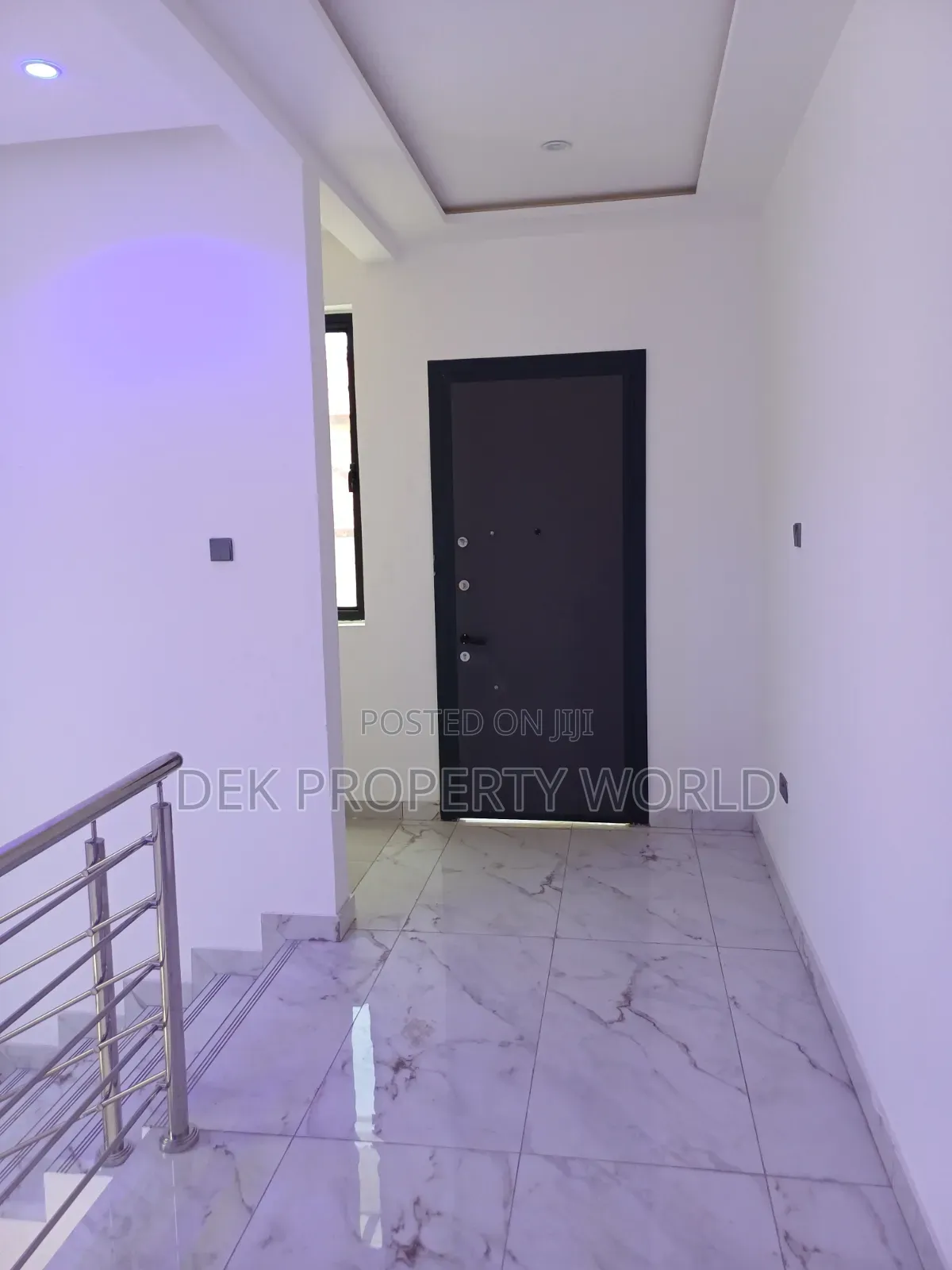 5bdrm Villa in Ability for sale