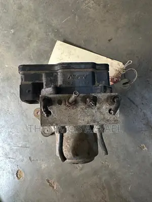 ABS Module for Honda Fit TK6A1
