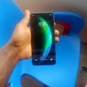 Tecno Pop 10 64 GB