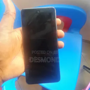 Tecno Pop 10 64 GB