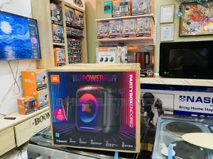 Text Us Fir JBL PartyBox Encore 2 | Portable Party Speaker Without Mic