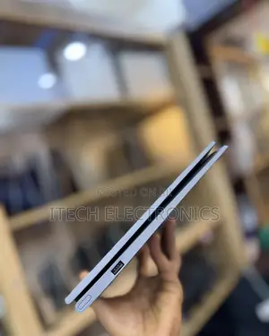 Laptop Lenovo Yoga 700 16GB Intel Core i7 SSD 512GB