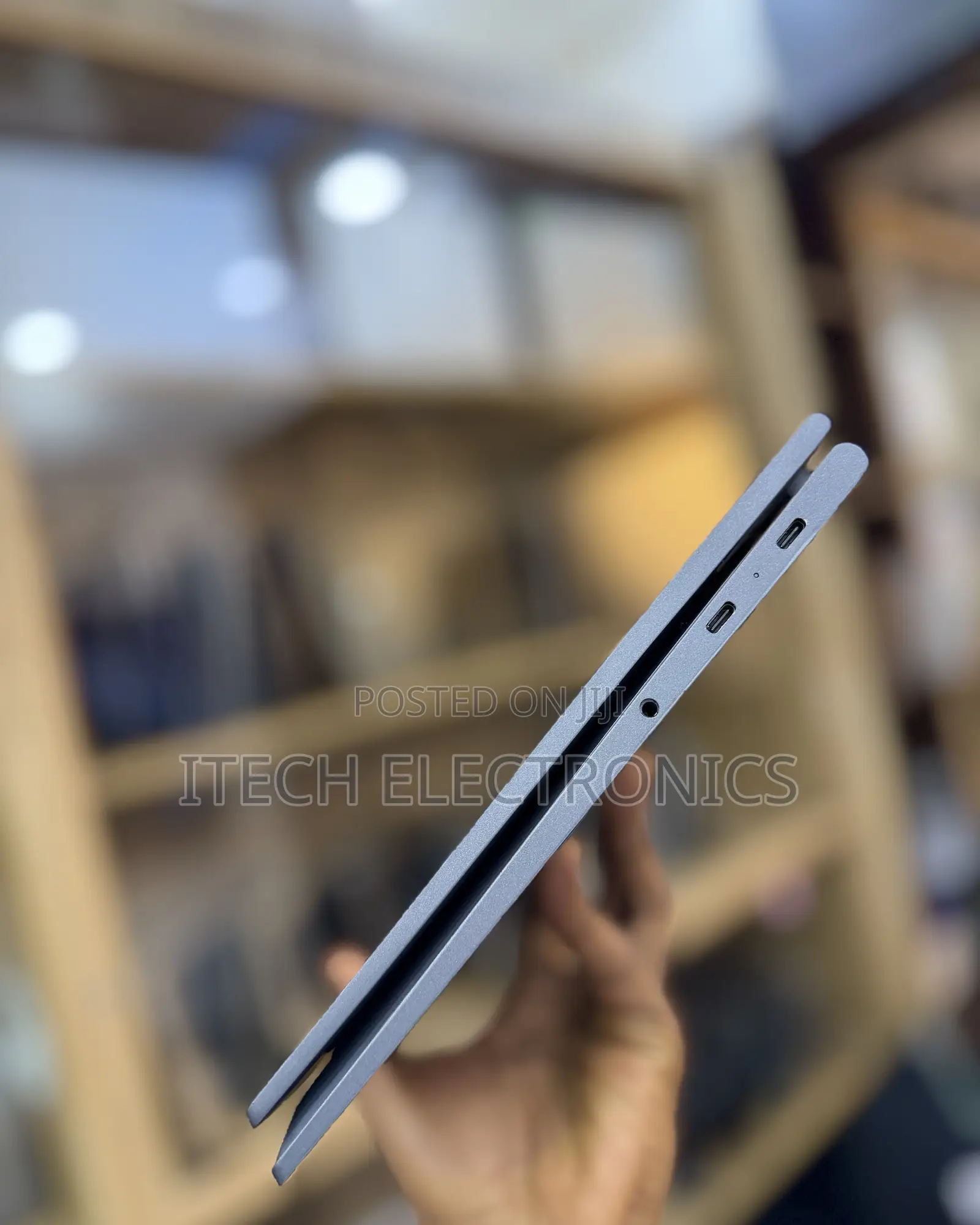 Laptop Lenovo Yoga 700 16GB Intel Core i7 SSD 512GB