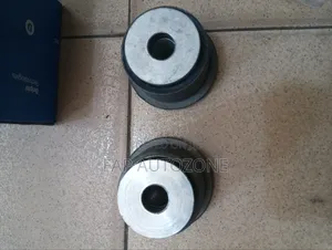 Genuine Dodge Durango,Jeep Grand Cherokee Control Arm Bushing From USA