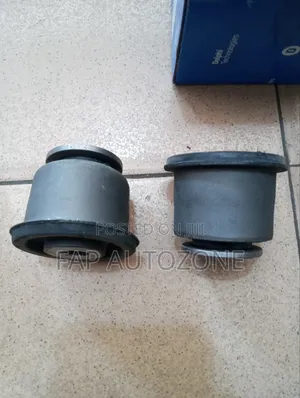 Genuine Dodge Durango,Jeep Grand Cherokee Control Arm Bushing From USA