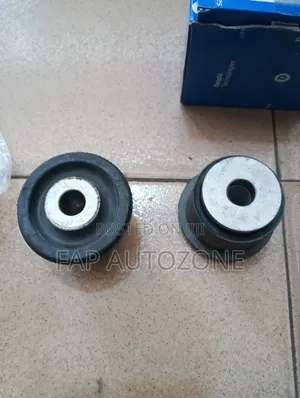 Genuine Dodge Durango,Jeep Grand Cherokee Control Arm Bushing From USA