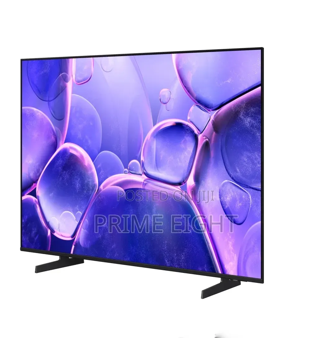 Samsung TV Samsung 65u7022f 65" Series Crystal Uhd Led Smart TV