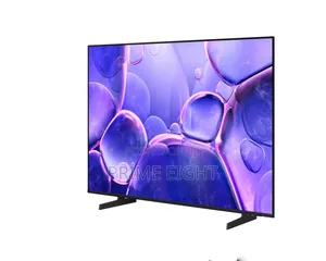 Samsung TV Samsung 65u7022f 65" Series Crystal Uhd Led Smart TV