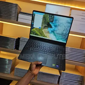 Laptop HP Omen Pro 32GB Intel Core Ultra 7 SSD 1T