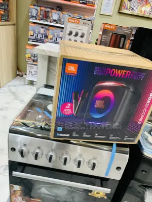 Hot Deals on I’ll Partybox JBL Encore 2 Speaker Without Mic