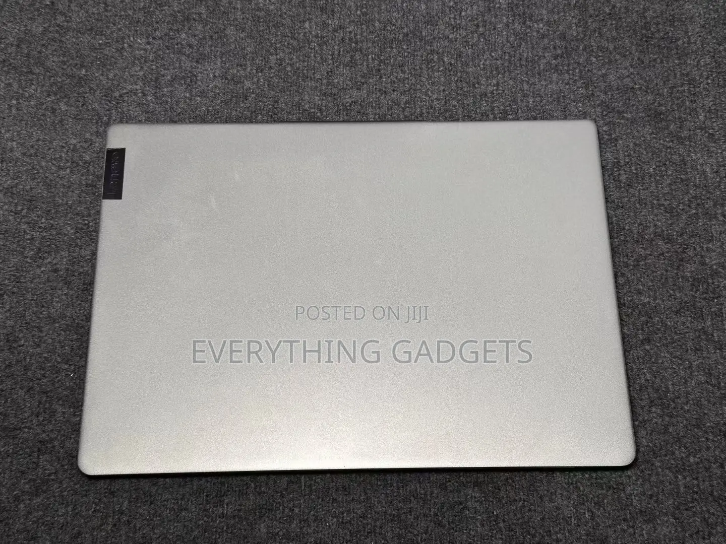 Laptop Lenovo 16GB AMD Ryzen 7 SSD 512GB
