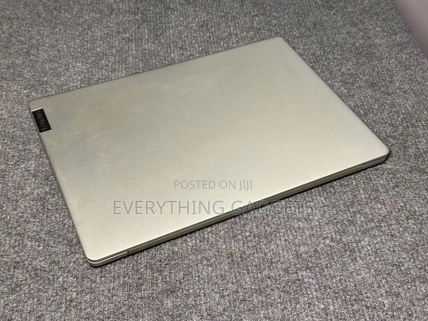 Laptop Lenovo 16GB AMD Ryzen 7 SSD 512GB