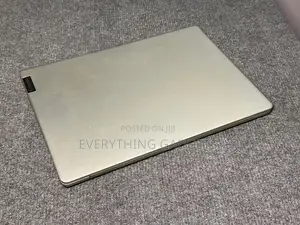 Laptop Lenovo 16GB AMD Ryzen 7 SSD 512GB