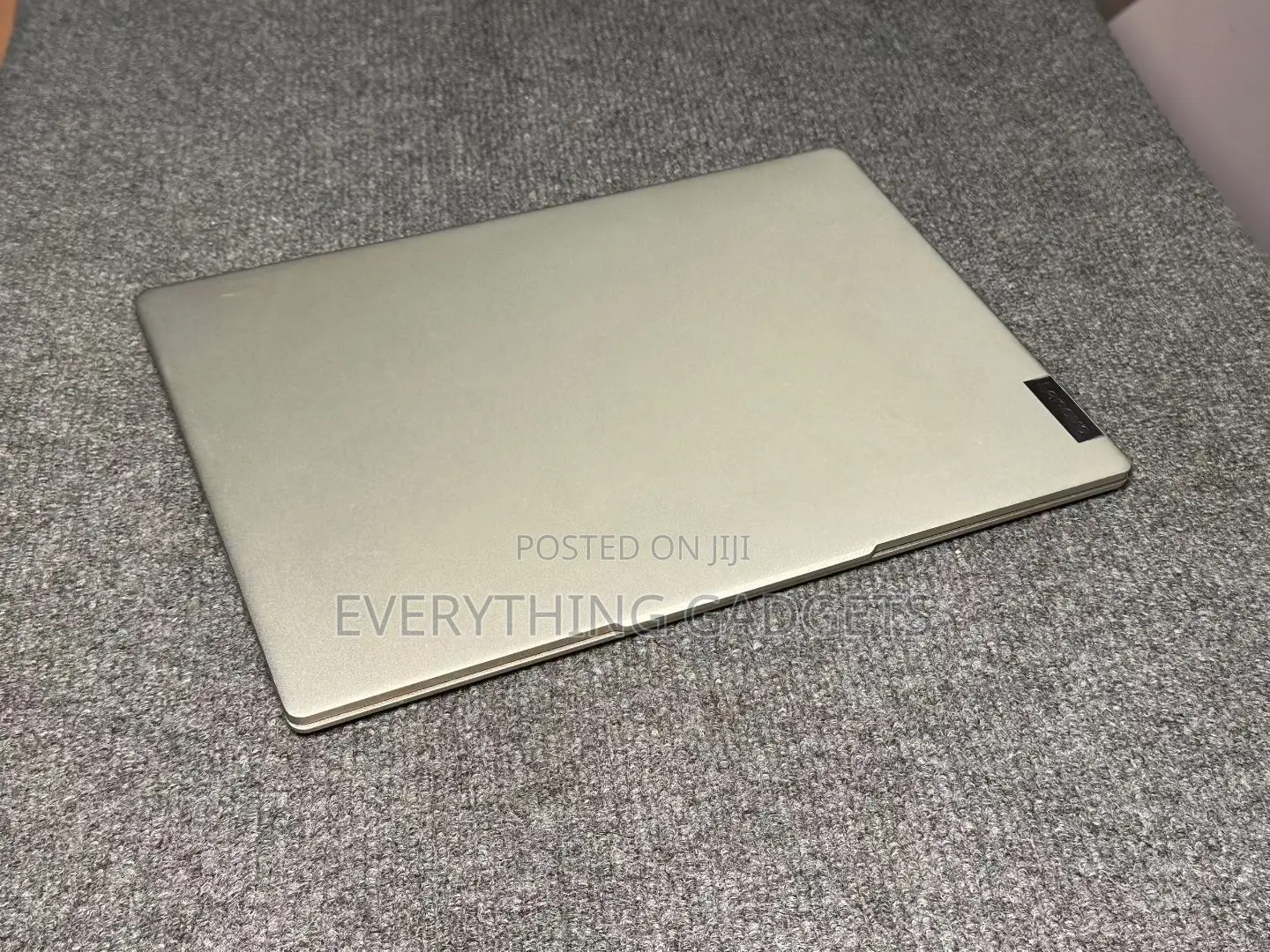 Laptop Lenovo 16GB AMD Ryzen 7 SSD 512GB