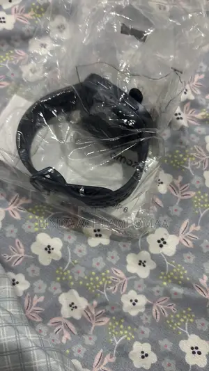 Sumsung Watch 7