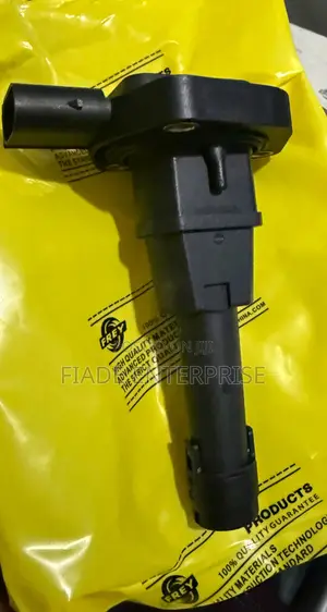 Engine Oil Level Sensor for BMW G-Series