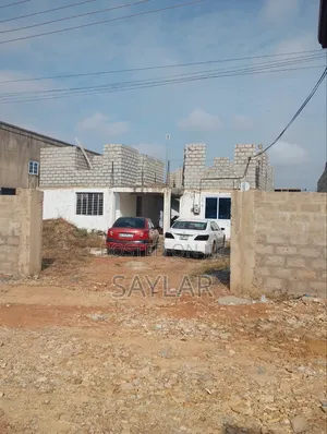 5bdrm Duplex in Enjoyy Estates, Sakumono for sale