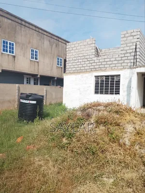 5bdrm Duplex in Enjoyy Estates, Sakumono for sale