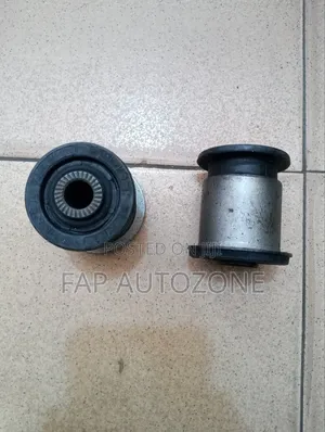 Genuine MOOG Chevy Cruze and Chevy Malibu Control Arm Bushing From USA