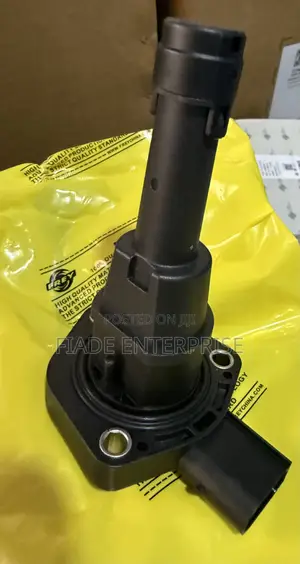 Engine Oil Level Sensor for BMW G-Series