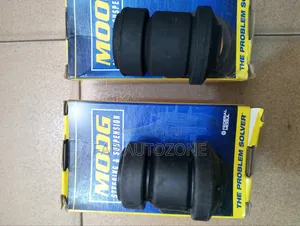 Genuine MOOG Ford Focus Control Arm Bushing Imported Directly From USA