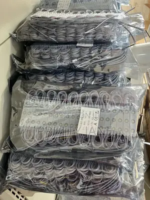 3 Led Light