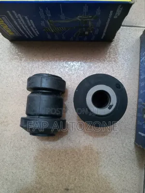 Genuine MOOG Ford Focus Control Arm Bushing Imported Directly From USA
