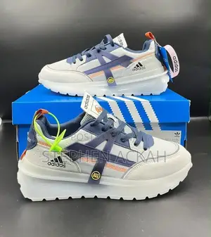 STEVE,s Sneakers Hub