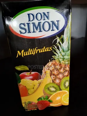 Food and Beverages