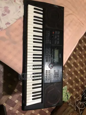 Keyboard for Sale