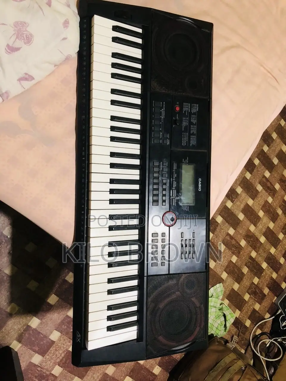 Keyboard for Sale