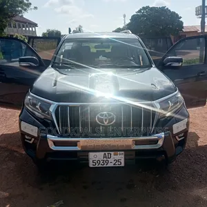 Car Rentals