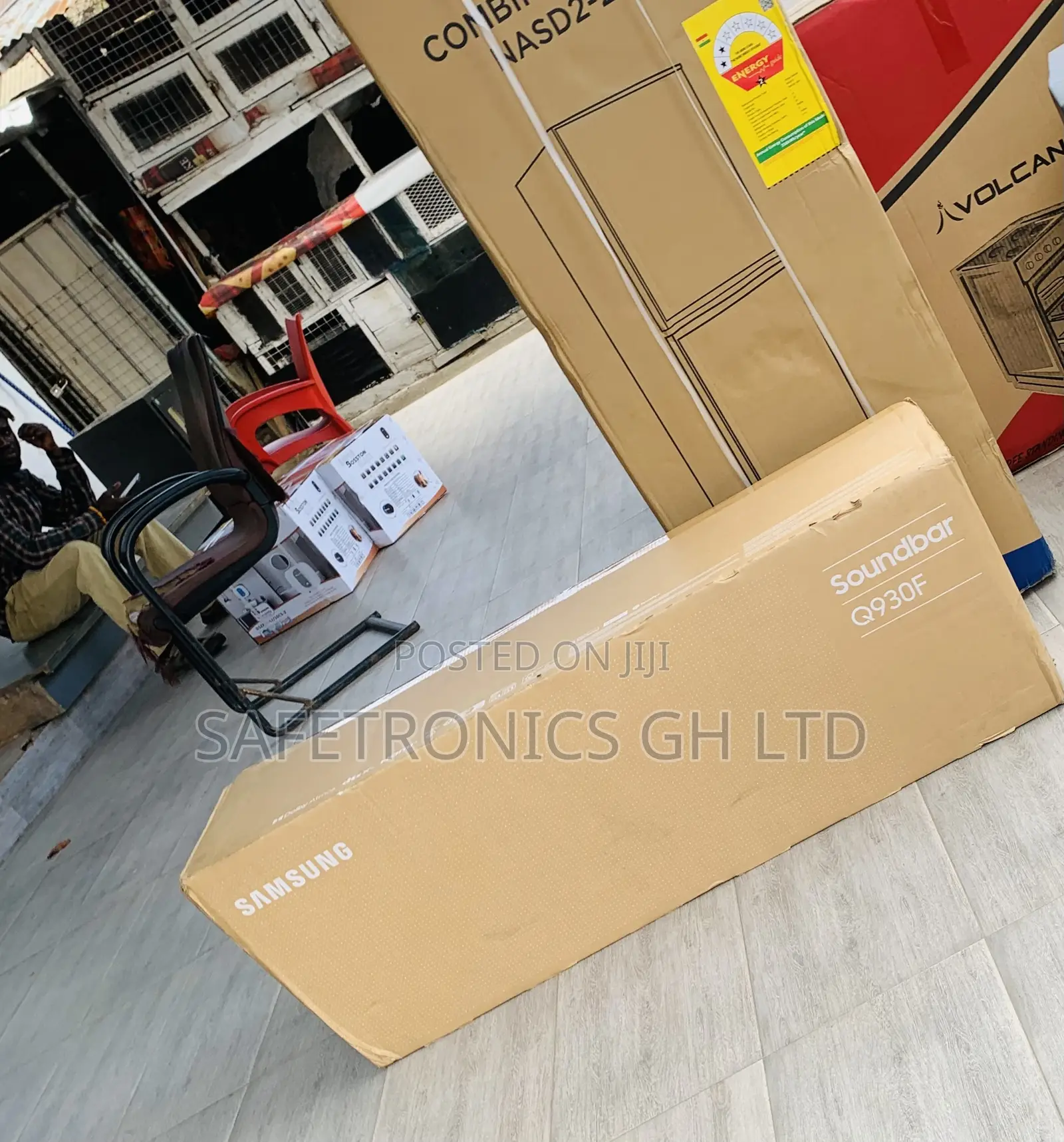 Purchase Q930F Bluetooth Samsung 9.1.4ch Soundbar