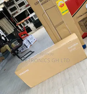 Purchase Q930F Bluetooth Samsung 9.1.4ch Soundbar