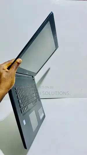Laptop Acer Aspire 7320 4GB Intel Pentium HDD 500GB