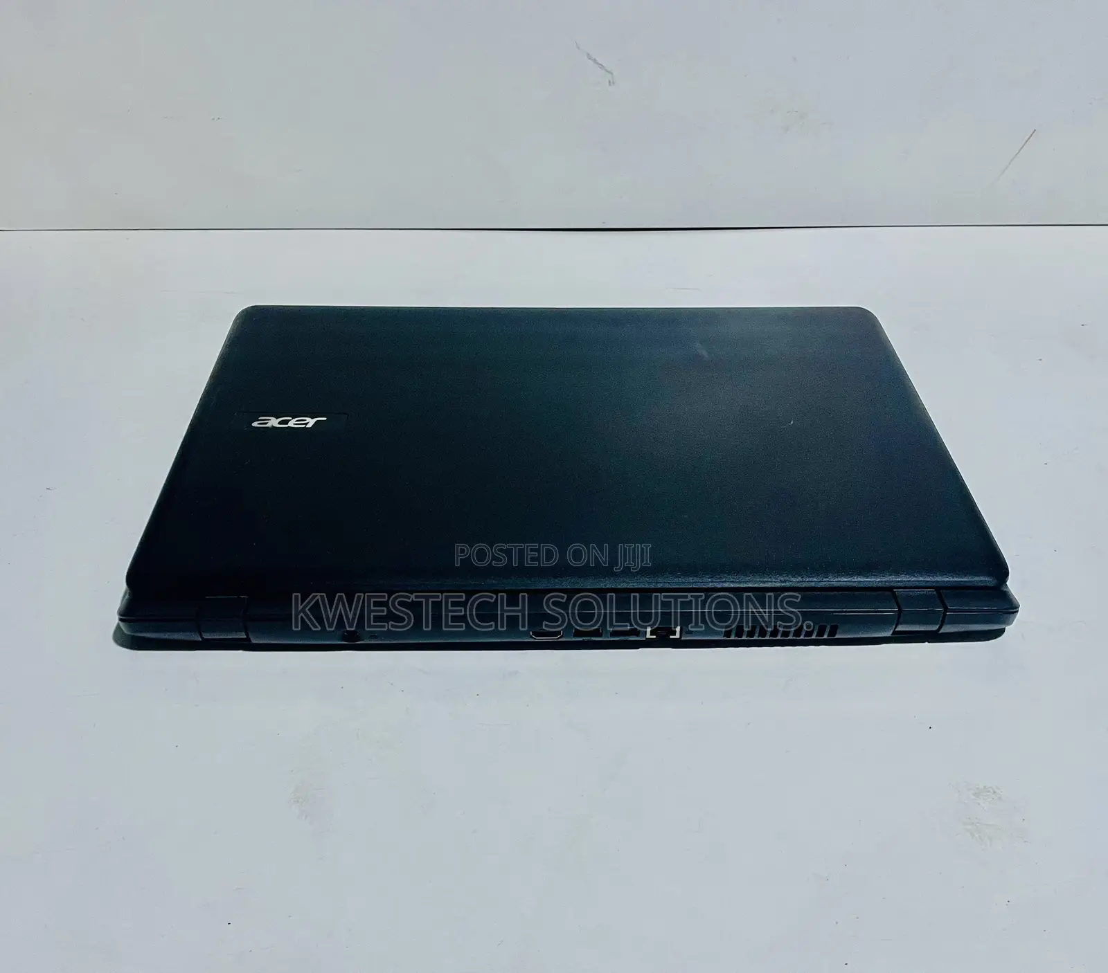 Laptop Acer Aspire 7320 4GB Intel Pentium HDD 500GB
