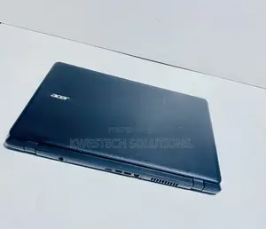 Laptop Acer Aspire 7320 4GB Intel Pentium HDD 500GB