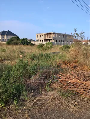 2 Plots at the Commercial Side in the Palm Ridge Comm24 for Sale