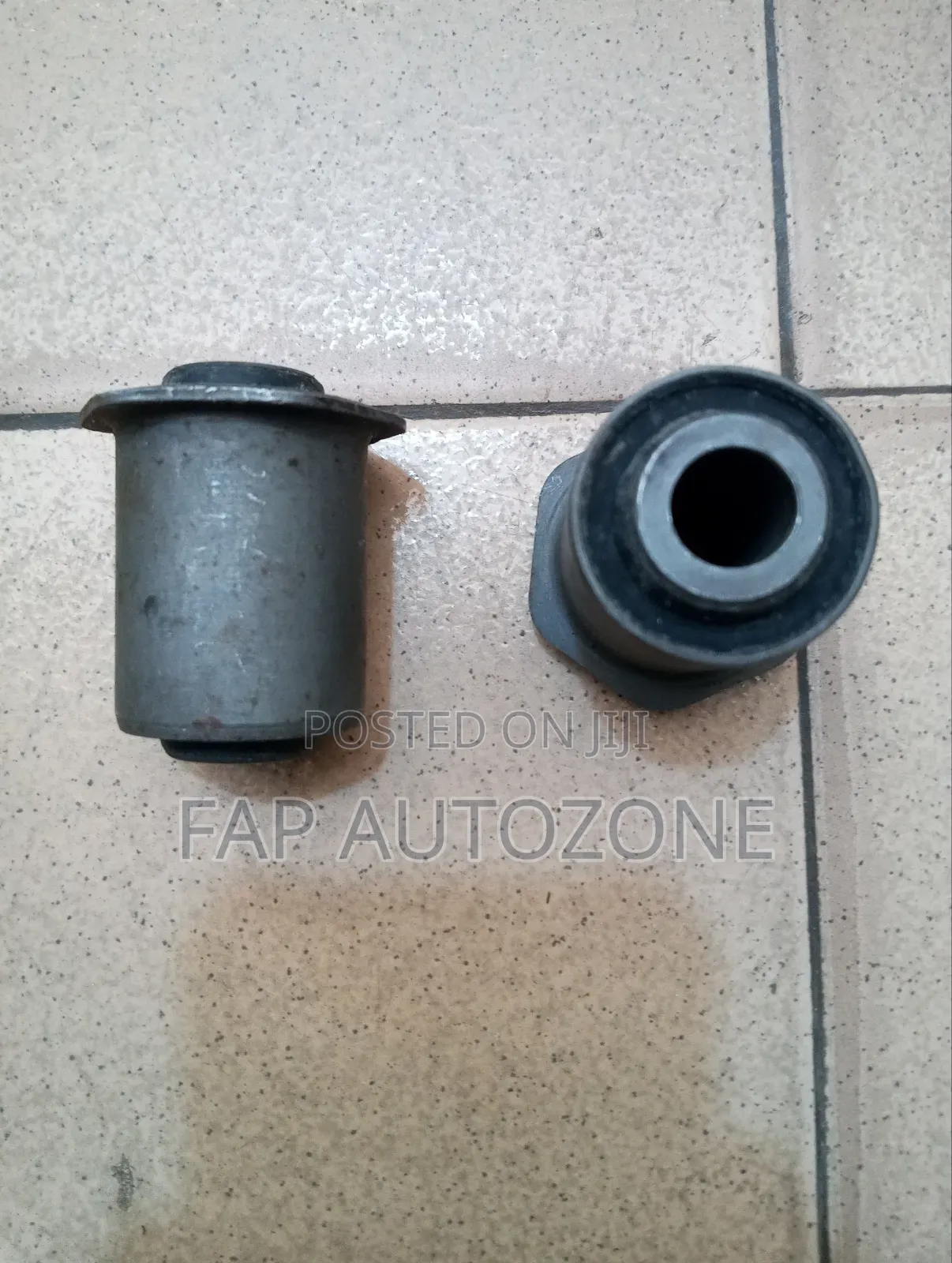 Premium MOOG Ford Escape,Mazda Tribute Control Arm Bushing From USA