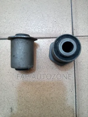Premium MOOG Ford Escape,Mazda Tribute Control Arm Bushing From USA