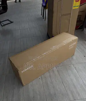 Purchase Classic Samsung Q930F 9.1.4ch Subwoofer + Rear Speaker