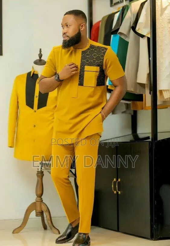 Emmysluxury